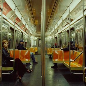 Ένα συγκλονιστικό μάθημα για τις σχέσεις από το Marriage Story