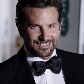 Το επόμενο κινηματογραφικό βήμα του Bradley Cooper