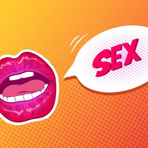 Κι όμως, το σεξ στην tv και το σινεμά δεν &#39;πουλάει&#39; στη νέα γενιά