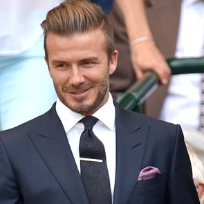 Το κλιπ γραβάτας είναι το αξεσουάρ της κλασικής κομψότητας