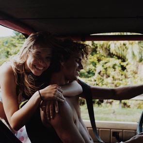 Μερικοί πολύ καλοί λόγοι για να πηγαίνεις πιο συχνά διακοπές μαζί