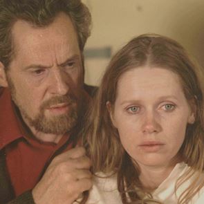 Η σεζόν για την Ταινιοθήκη Θεσσαλονίκης ξεκινά με μία ιστορική πρεμιέρα