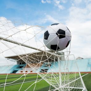 Πότε επανεκκινεί το πρωτάθλημα της Super League