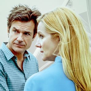 Τι θα δούμε τον Ιανουάριο στο Netflix