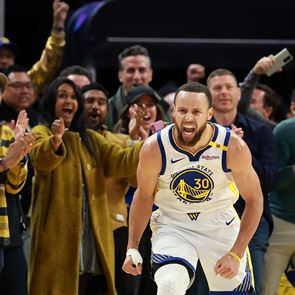 Οι 10 πιο ακριβές ομάδες του NBA το 2025