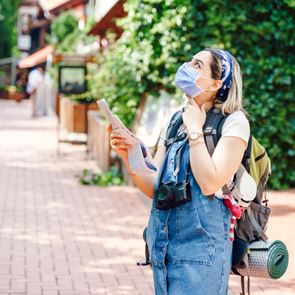 Κορονοϊός: 2.188 νέα κρούσματα