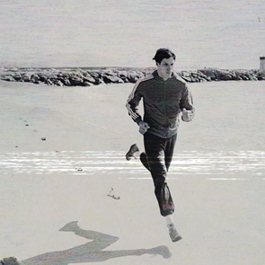 Πώς θα ρίξεις την κοιλιά σε 6 βήματα