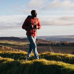 Γιατί πρέπει να περπατάς μετά το φαγητό