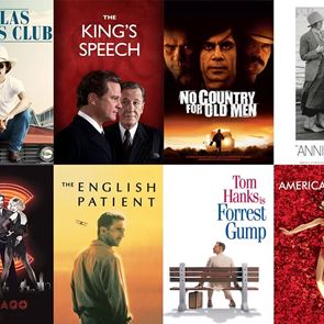 Κορυφαία soundtrack στον Best Radio 92.6