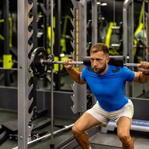 Καλύτερα αποτελέσματα χωρίς να είσαι πολλή ώρα στο γυμναστήριο-τι αποκαλύπτει νέα έρευνα