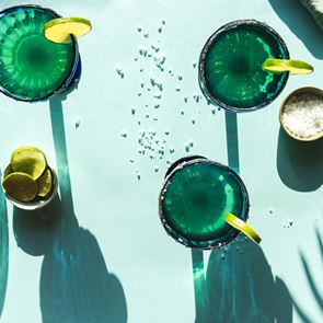 5 cocktails για το Cinco de Mayo