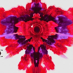 Οι ταινίες που βραβεύθηκαν φέτος στις Νύχτες Πρεμιέρας