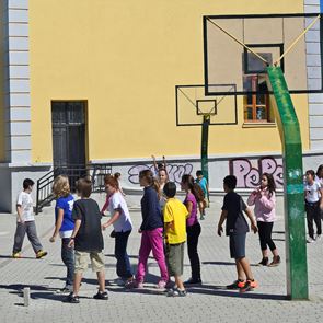 Πώς θα ανοίξουν τα σχολεία από Δευτέρα