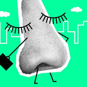 Αυτά είναι τα πιο αξιοπερίεργα επαγγέλματα στον κόσμο