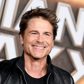 Πώς ένα sex tape άλλαξε προς το καλύτερο τη ζωή του Rob Lowe