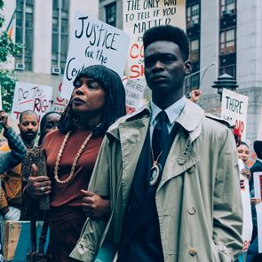 Οι καλύτερες σειρές του Netflix αυτή τη στιγμή