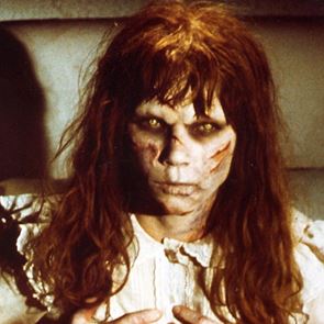 Δείτε πώς είναι σήμερα το κορίτσι από τον &#39;Εξορκιστή