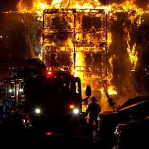 Σε κρίσιμη κατάσταση νοσηλεύονται ο Μανώλης Μαυρομμάτης και η σύζυγός