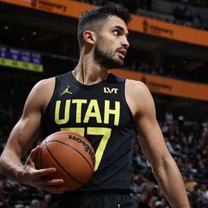 Ποιος είναι ο Ömer Yurtseven, που έβαλε στο μάτι ο Παναθηναϊκός