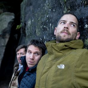 Οι πρωτότυπες ταινίες του &lt;em>Netflix&lt;/em> για τον Σεπτέμβριο