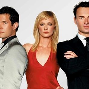 Ήρθε η ώρα να μιλήσουμε για τις &#39;αντρικές&#39; αισθητικές επεμβάσεις