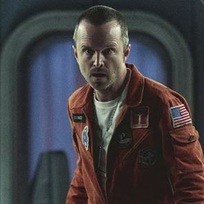 Όσα γνωρίζουμε για την 6η σεζόν του Black Mirror