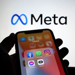 Novi, ένα διαφορετικό ψηφιακό πορτοφόλι