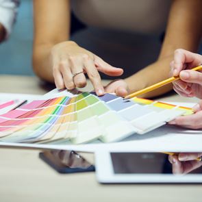 Το χρώμα του 2022 είναι ολοκαίνουργιο