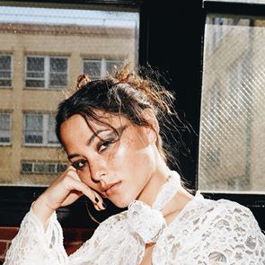 Από πού μας ήρθες Fivel Stewart