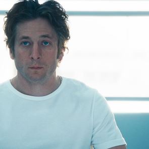 Όσα γνωρίζουμε για την 4η σεζόν του The Bear