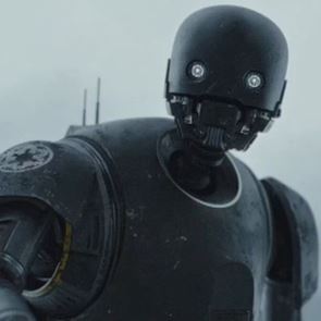 Κυκλοφόρησε trailer για τη 2η σεζόν της καλύτερης σειράς Star Wars