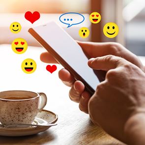 Τα νέα emojis που αποκτήσαμε μέσα στο 2023