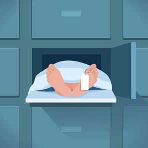 Το ιστορικό ρεκόρ θανάτων του &lt;em>2021&lt;/em>