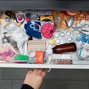 Αυτή η παλιά συσκευή πλέον αξίζει πάνω από 50.000 ευρώ -Ίσως είναι στο συρτάρι σου