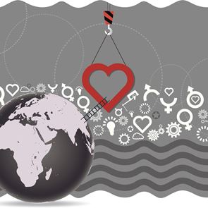 Η απορία της ημέρας: Μπορείς να κάνεις σεξ στο διάστημα