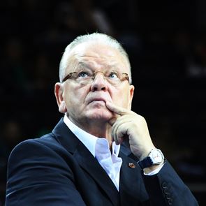 Ένας Σοφός που τον φώναζαν Duda