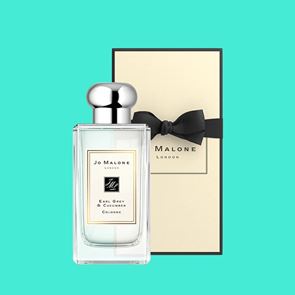 Τα <em>αρώματα</em> του φετινού καλοκαιριού