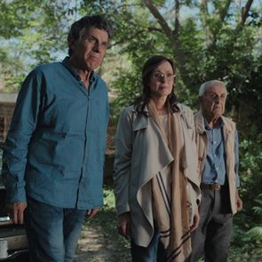 Το συγκινητικό soundtrack της &lt;em>σειράς&lt;/em> Famagusta μόλις κυκλοφόρησε