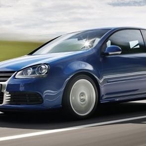 Δεν φαντάζεσαι τι καθημερινό αυτοκίνητο οδηγεί ο άνθρωπος που φτιάχνει τα πιο γρήγορα hypercars στον κόσμο