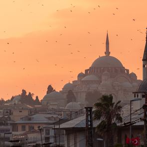 Η απρόβλεπτη Τουρκία και το υψηλό κόστος