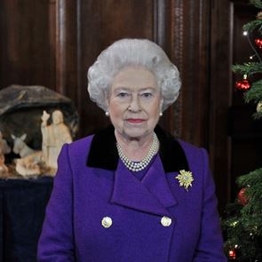 Γιατί τα BAFTA τίμησαν τη Βασίλισσα Ελισάβετ μετά θάνατον