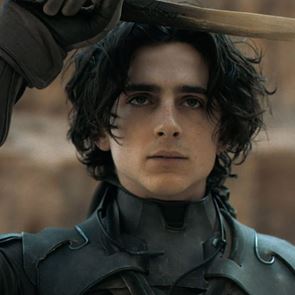 Έχουμε όνομα και ημερομηνία κυκλοφορίας για την prequel σειρά του Dune