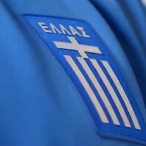 Οι νέες εμφανίσεις της Εθνικής &lt;em>Ελλάδος&lt;/em> είναι υπέροχες