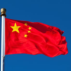 Γιατί η Κίνα καταδίκασε έναν μεγιστάνα σε θάνατο