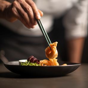 Το μέλλον του ελληνικού fine dining, σύμφωνα με τους κορυφαίους Έλληνες σεφ