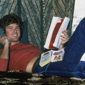 Τι θα διαβάσουμε τον Σεπτέμβριο