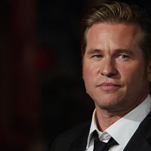 Έφυγε από τη ζωή ο <em>ηθοποιός</em> Val Kilmer