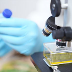 Έτοιμο (;) το πρώτο εμβόλιο της Ρωσίας κατά του κορονοϊού