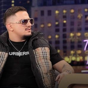 Ποιος είναι ο τράπερ Ivan Greko που απήγαγε γιο επιχειρηματία