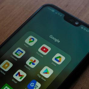 Μια νέα λειτουργία του Google Play Store που θα σου γλιτώσει χρόνο